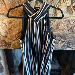 Calvin Klein Dress size 12